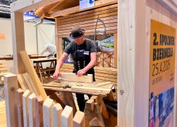 Messe 2026 In Jena Gestartet 17